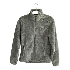 The North Face Osito Jacket Size S